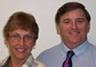 Since 1977 Mark and Trish Thompson have owned and operated your supermarket ... - mark_trish