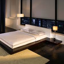 Terrific What Online Bedroom Designer For Creating Your Own ...