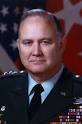 Norman Schwarzkopf dead, retired general was 78