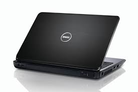 Bán laptop cũ cho sinh viên Đà Nẵng Dell, Sony Vaio , ASUS core i3, i5 i7 Giá tốt
