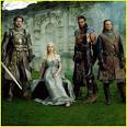 Game of Thrones' Season 2 Premiere – April 1! | Game of Thrones ...