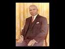 Resultado de imagem para hastings kamuzu banda