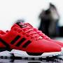 search images/Zapatos/Mujer-Adidas-Originals-Mujeres-Zx-Flux-Smooth-Trainers-85-BM-Us-OtonoInvierno-2018-Zapatos-para-correr.jpg from www.pinterest.com