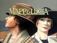 Mapp and Lucia - KickassTorrents