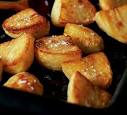Ultimate roast potatoes | BBC Good Food