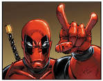 DEADPOOL: How (and Where) He Fits Into the X-Men Universe.