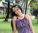Asian dating no BRC 35354 Annie 33 years old Single woman Chiang