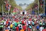 Virgin Money London Marathon | NSPKU