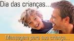 Resultado de imagem para dia do pai dia das crianças