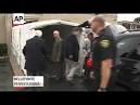 Mike McQueary, alleged victims take stand in Jerry Sandusky sex ...