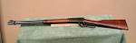1942 Model 94 Winchester 30-30 - Gun & Game - Gun Forum Community