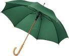 ombrello pronunciation