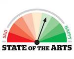 State of the Arts: May 16 to 23 | TODAYonline
