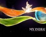 Happy Republic Day Wallpapers Images Pics Photos 26th January 2015