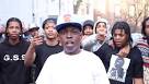 10 Things You Should Know About Bobby Shmurda | Music | BET