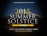 Summer Solstice 2015 | Movie Top Free