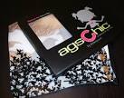 AgsChic Slicone Placemats & Coaster - modern - table linens ...