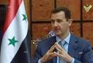 Syria's Assad appeals for Russian support - FOCUS Information Agency