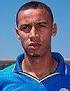 Abdelilah Saber - Player profile - transfermarkt. - asaber