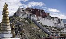 Q&A: Tibet and China | Tibet | The Guardian