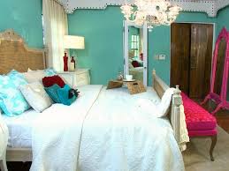 Bedroom Design Guide: Bedroom Colors, Design Tips and Trends ...