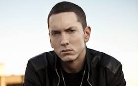 Pics of the one and only Eminem Images?q=tbn:ANd9GcSAkQsFcy6bPcycLmDk4rvJbkWDmlUUzf41NPC-lMactEm28-hg