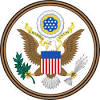 175px-US-GreatSeal-Obverse.svg.png