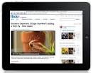 10 BEST IPAD APPS and Sites for Watching Video