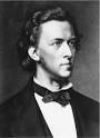 Pronuncia di Fryderyk Franciszek Chopin