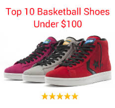 Best Cheap Basketball Shoes for Men and Women So Far! | Dunk Like ...