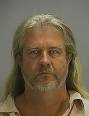 Troy Dale West, Jr. (above) was arrested last week after alledgedly ... - Troy-Dale-West_252552c1