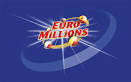 EUROMILLIONS Results 8 July 2011 | Mopays.