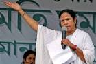 news.outlookindia.com | Congress is Free to Quit Alliance: Mamata