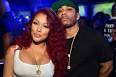 Image result for nelly still dating ms jackson