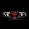 MOH Radio - radio stream - Listen online for free | radio.net
