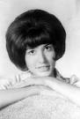 Gail Hartley-Stangeland 1964-84 - Gail-1966-Beehive