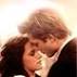 submitted by Renesmee_XD · Edward .C.& Bella.S. - edward-and-bella icon - Edward-C-Bella-S-edward-and-bella-16936301-75-75