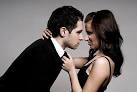 The New Rules of Dating — Dating Tips - Men's Fitness