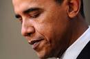 Andreas Geldner, 07.02.2011 06:55 Uhr. US-Präsident Obama stößt mit seiner ...