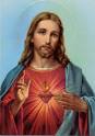 Billy Graham deals with what Jesus looked like and idol worship ...