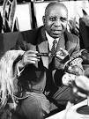 Resultado de imagem para hastings kamuzu banda