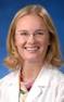 Danielle Perret, MD. Assistant Professor, Director of Pain Fellowship ... - image_people_perret