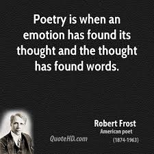 Image result for quotes about poetry