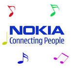 Nokia x Iphone Mixed Ringtone