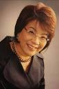 Dr Karmen Wong is regarded as one of Asia's foremost oncologists with close ... - Dr-Karmen-Wong