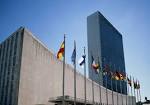 Petition | Ratify UN First Optional Protocol on Political and ...