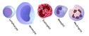 White <b>blood cells</b>, or