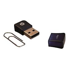 Image result for 8 GB HP Flash Drive weiss USB 2.0
