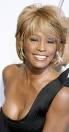 Whitney Houston to Auction Off Underwear - The Hollywood Gossip