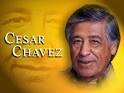CESAR CHAVEZ DAY Child and Family Development Programs 225 ...